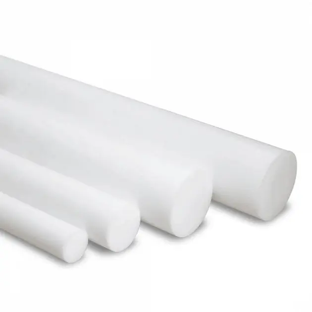 Dicas para o corte e manuseio seguro da usinagem de Teflon