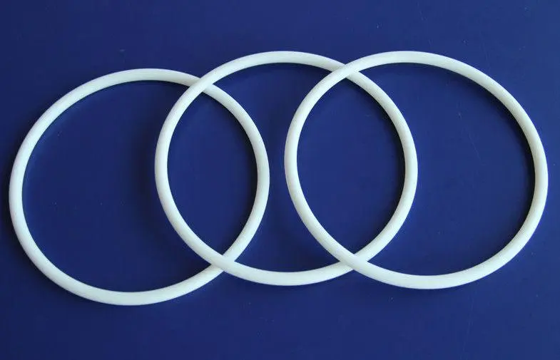 Dicas para Otimizar o Processo de Usinagem de PTFE Teflon