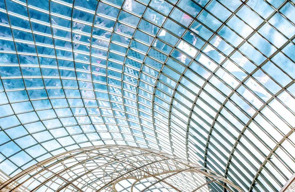 Inovações no Mercado de Aço para Molas de Alto Desempenho