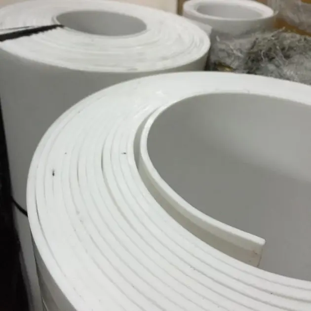 Manuseio Seguro e Sustentabilidade da Baquelite