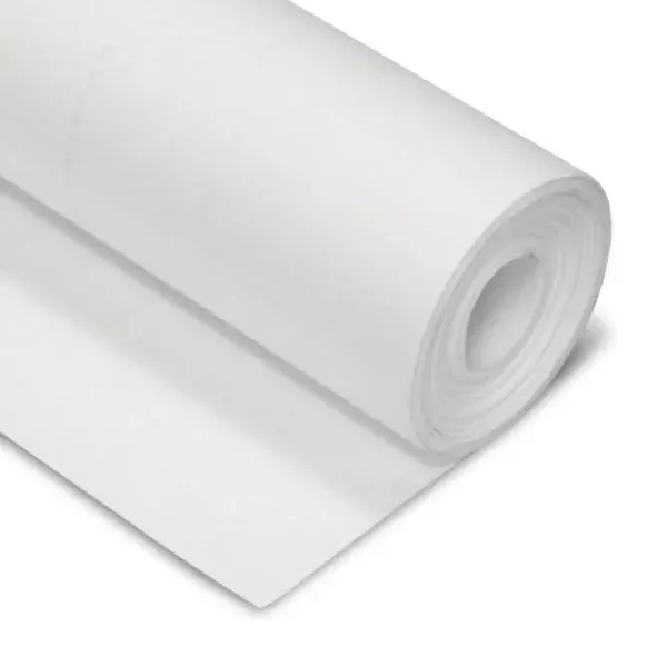 Manutenção e Durabilidade: Cuidados Essenciais com Produtos de Tecnil Nylon