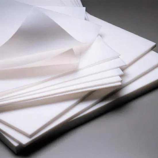 Material PP: Impactos Ambientais e Alternativas