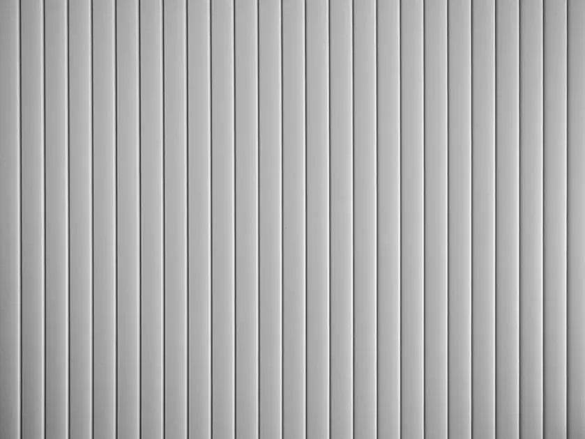 Melhores Práticas de Usinagem para Maximizar a Durabilidade do Aço Carbono