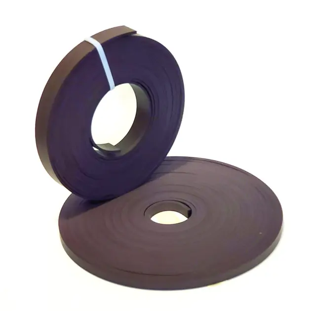 O que faz o PTFE um material ideal para aplicações industriais