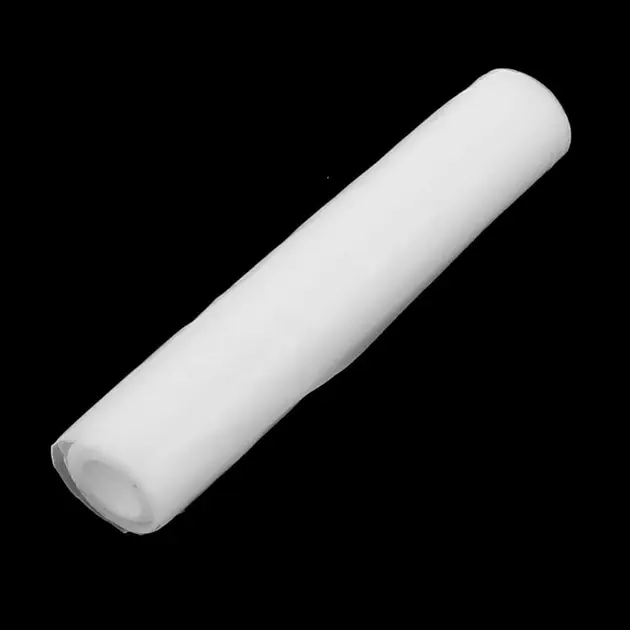 polietileno
