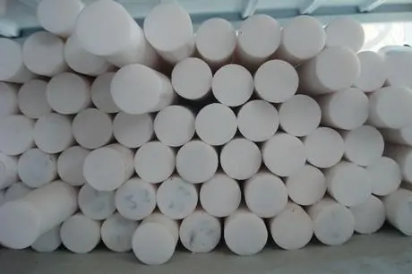 ptfe material