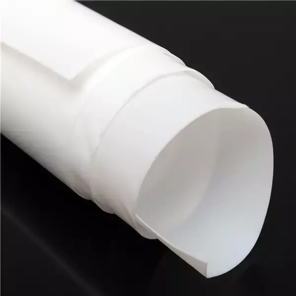 Técnicas Avançadas de Usinagem para o Plástico Poliacetal