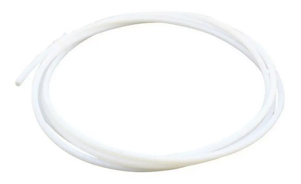 termoplastico