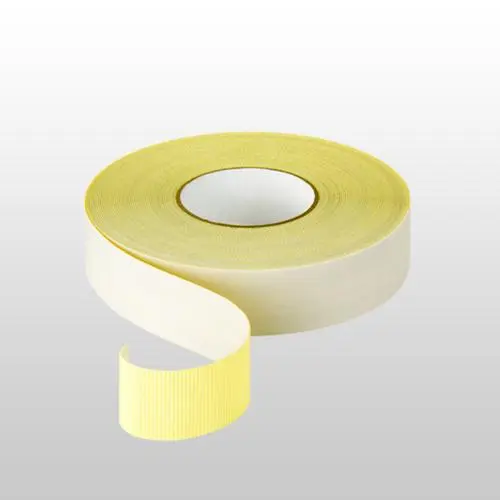 Características Críticas do PTFE Capricorn