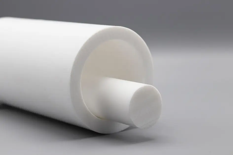 Composição Química e Diferenças Estruturais Composição Química e Diferenças Estruturais