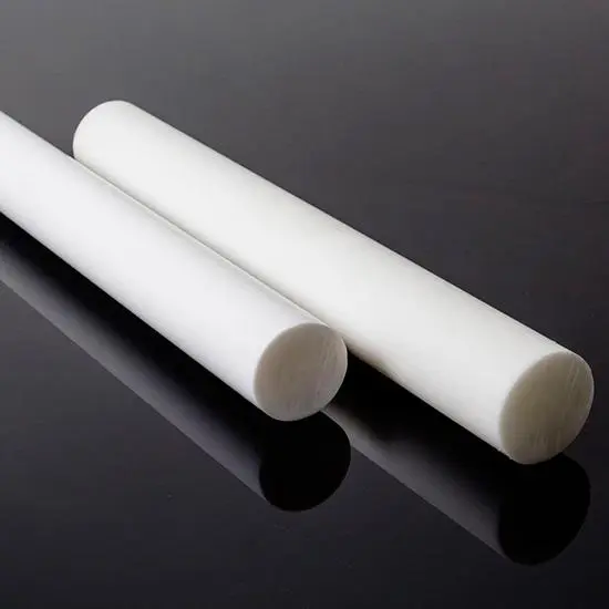 Considerações de Custo e Desempenho de PTFE Teflon Gland Packing