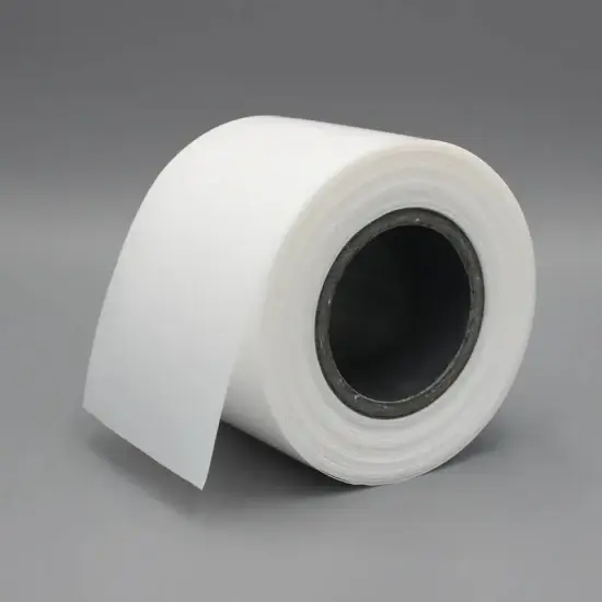 Descobrindo o limite surpreendente do PTFE