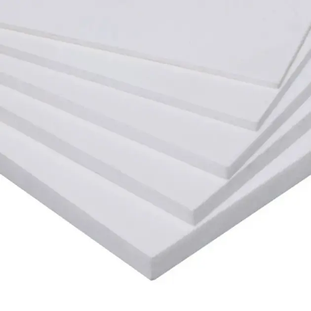 Dicas para Estender a Vida Útil do PTFE em Altas Temperaturas Dicas para Estender a Vida Útil do PTFE em Altas Temperaturas