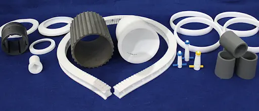 Dicas para usar panelas com PTFE de forma segura e eficaz