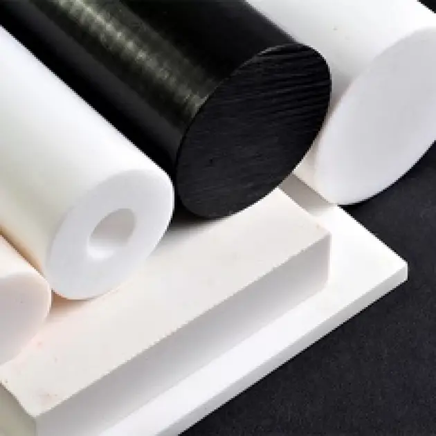 * Impactos Ambientais e de Saúde das Substâncias Químicas