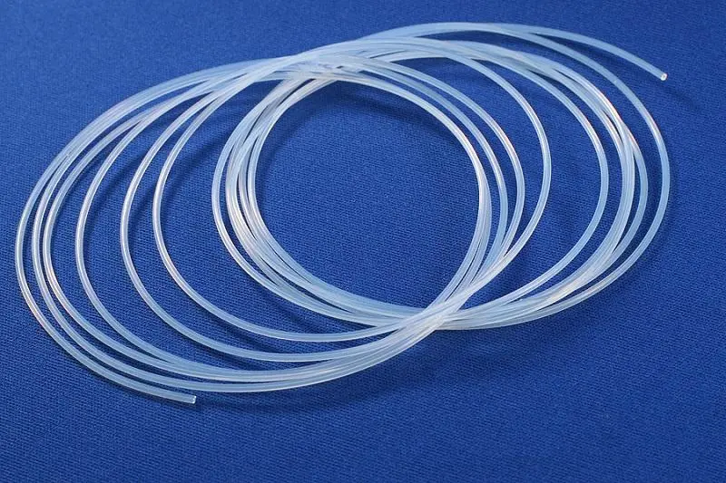* Manutenção e Cuidados do Revestimento PTFE para Vida Útil Prolongada