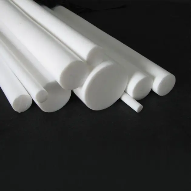 Perigos Ocultos: O Ponto de Fumaça do Teflon Perigos Ocultos: O Ponto de Fumaça do Teflon