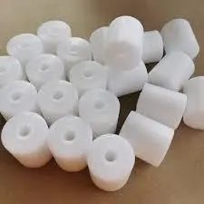 ptfe capricorn