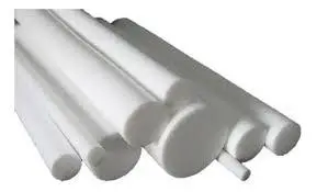 ptfe fistula