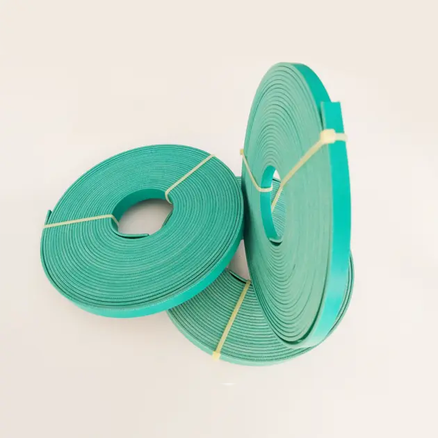 PTFE: O Polímero Revolucionário que Transformou o Teflon