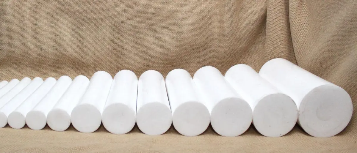teflon ptfe max temperature