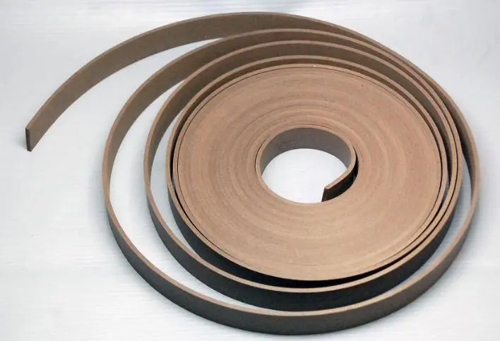 teflon ptfe